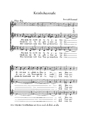 hummel_keinbahnstraße.pdf