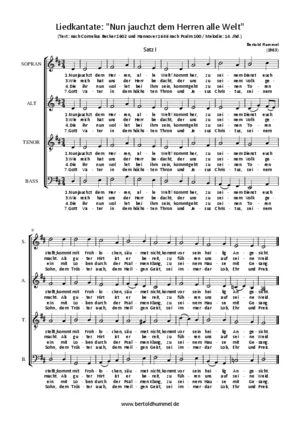 nun_jauchzt_dem_herren_chorsatz.pdf