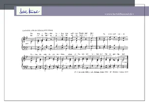 du_hast_o_herr_dein_leben.pdf