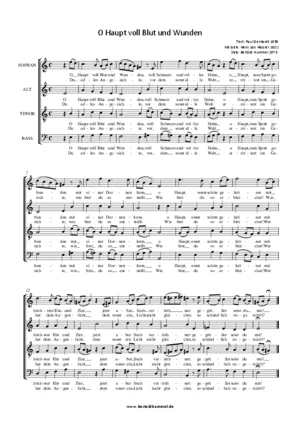 o_haupt_voll_blut.pdf