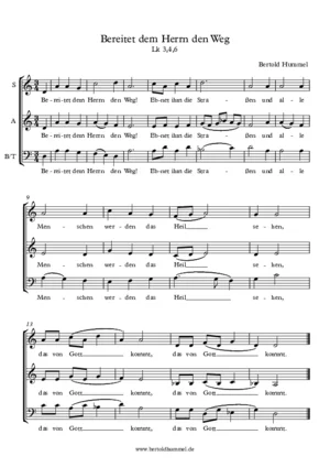 Bereitet_dem_Herrn_den_Weg_Lk_3_4_6_-_Partitur.pdf
