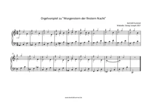 morgenstern_der_finstern_nacht_vorspiel.pdf