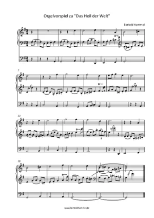 das_heil_der_welt_vorspiel.pdf