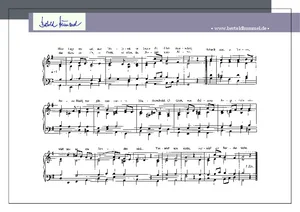 hier_liegt_vor_deiner_majestaet.pdf