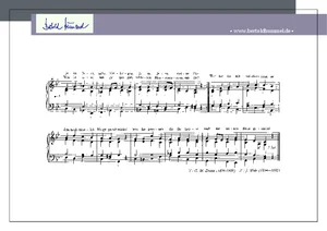 jesu_jesu_mein_verlangen.pdf