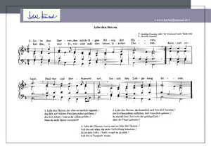 lobe_den_herren.pdf