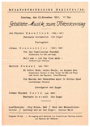 geistliches_konzert_UA-programm_1951.pdf
