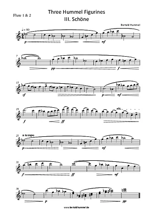 hummel_op81F-3_parts.pdf
