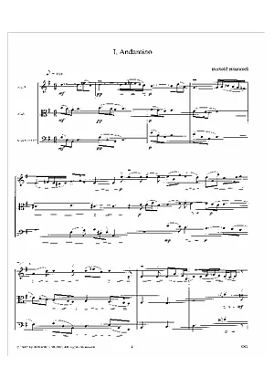 hummel_op87E-1-3_strings.pdf