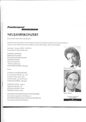 internetsinfonie_ua-programm.pdf