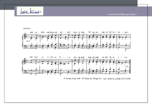 lasst_uns_gott_dem_herrn_lobsingen.pdf