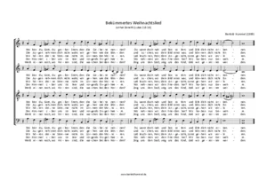 Bekümmertes_Weihnachtslied_-_Partitur.pdf