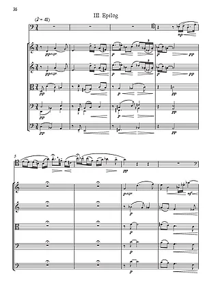 hummel_op27B-3_par.pdf