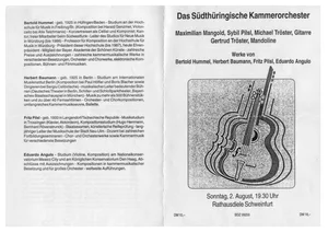 op89B_ua-programm.pdf