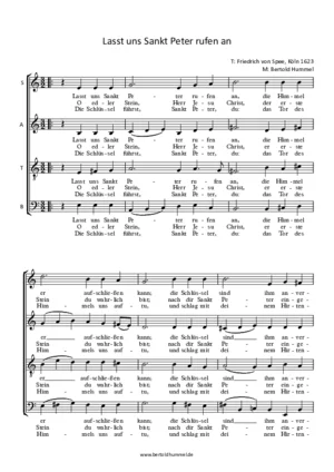 Lasst_uns_Sankt_Peter_rufen_an.pdf