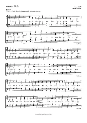 aus_der_tiefe_ps_130.pdf