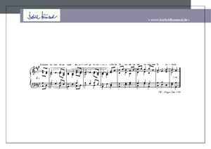 kommet_lobet_ohne_end.pdf