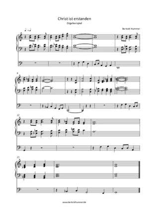 Christ_ist_erstanden_Orgelvorspiel_1975-01-22.pdf