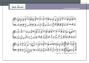 o_unbefleckt_empfangnes_herz.pdf