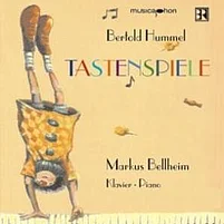 Three waltzes for 2 and 4 hands