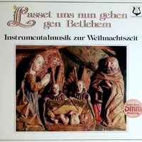 Christmas Miniatures for Woodwinds, Guitar and Percussion