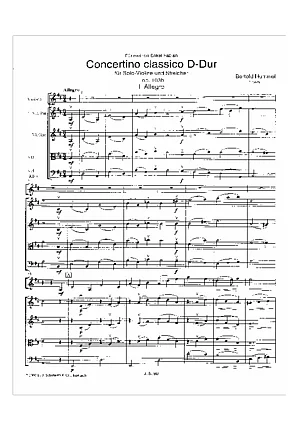 hummel_op103B-1_orch.pdf