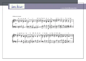 wie_die_juenger_alle_sind_wir.pdf