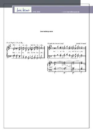 zwei_hallelujarufe.pdf