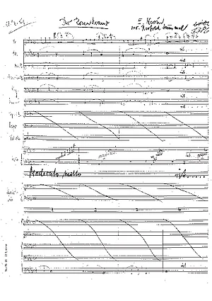 arr_nevin_der_rosenkranz.pdf