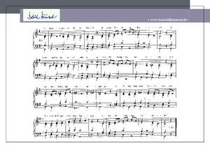 allmaechtiger_vor_dir_im_staube.pdf