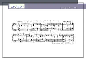 fest_soll_mein_taufbund.pdf