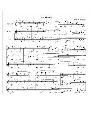 hummel_op87E-4-6_winds.pdf