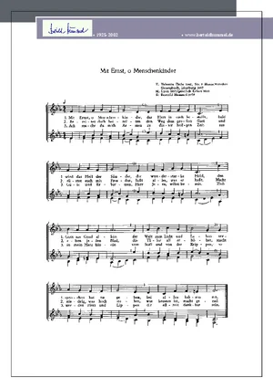 mit_ernst_o_menschenkinder.pdf