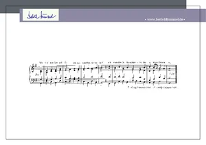 wir_sind_nur_gast_auf_erden.pdf