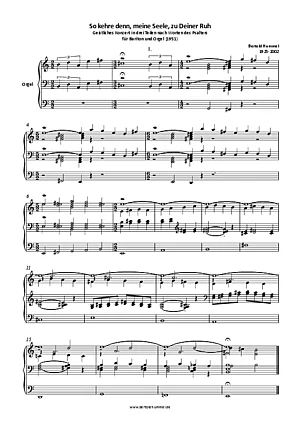 geistliches_konzert.pdf