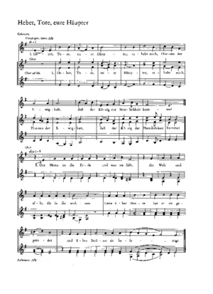 psalm_23_hebet_tore_eure_haeupter.pdf