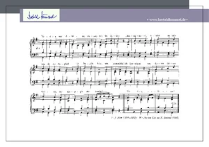 maria_war_alleine.pdf