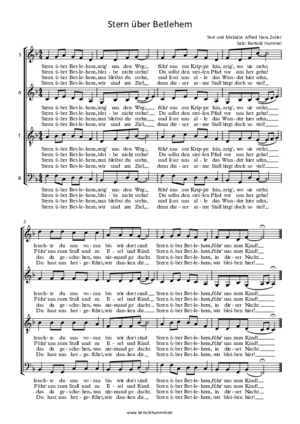 stern_ueber_betlehem.pdf