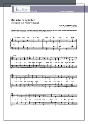 acht_seligkeiten.pdf