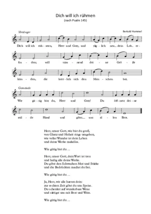 dich_will_ich_ruehmen.pdf