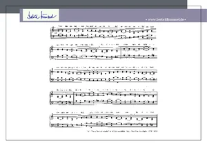 christ_fuhr_gen_himmel.pdf