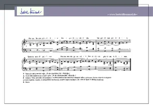 pange_lingua_gloriosi.pdf