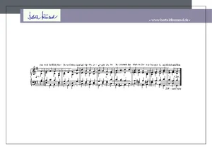 das_heil_der_welt_herr_jesus_christ.pdf