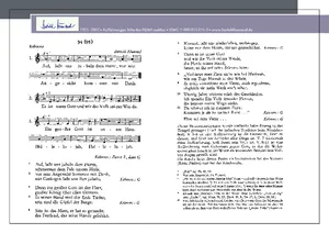 psalm_95einstimmig.pdf