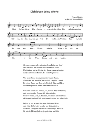 dich_loben_deine_werke.pdf