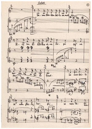 hummel_gebet_edith_stein_original.pdf