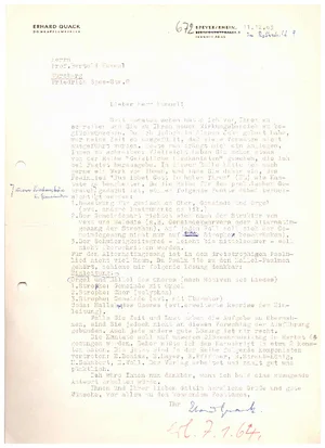 Nun_lobet_gott_kompositionsauftrag_1964.pdf