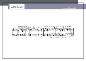 meerstern_ich_dich_gruesse_o_maria_hilf.pdf