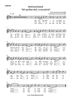 wir_gruessen_dich_o_jesuskind_s.pdf