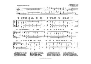 gepriesen_bist_du.pdf